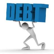Debt Counseling Bradford Woods PA 15015